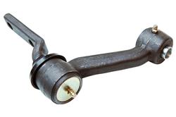 Mevotech Original Grade Idler Arms GK8283