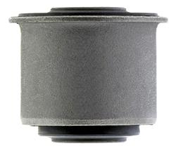 Mevotech I Beam Hardware Kits GK8300