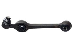 Mevotech Original Grade Control Arms GK8311