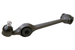 Mevotech Original Grade Control Arms GK8313