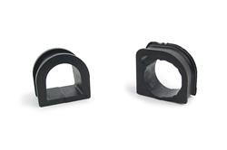 Mevotech Original Grade Rack and Pinion Bushings GK8339