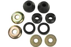 Mevotech Original Grade Radius Arm Bushings GK8359