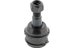 Mevotech Original Grade Ball Joints GK8411