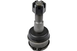 Mevotech Original Grade Ball Joints GK8412T