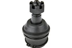 Mevotech Original Grade Ball Joints for 1987-1988 BRONCO II, 1983-1988 RANGER - GK8413T