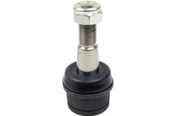 Mevotech Original Grade Ball Joints for 1987-1988 BRONCO II, 1983-1988 RANGER - GK8414