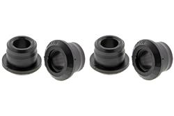 Mevotech Original Grade Rack and Pinion Bushings GK8422