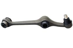 Mevotech Original Grade Control Arms for 1986-1995 SABLE, TAURUS - GK8425