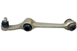 Mevotech Original Grade Control Arms for 1986-1995 SABLE, TAURUS - GK8427