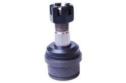 Mevotech Original Grade Ball Joints for 1987-1996 F-150 - GK8431T