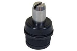 Mevotech Original Grade Ball Joints for 1987-1996 F-150, 1987-1999 F-250, 1987-1997 F-350 - GK8432T