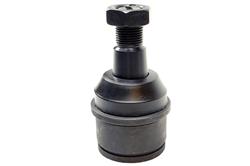 Mevotech Original Grade Ball Joints for 1980-1997 F-250, 1997 F-250 HD, 1980-1986 F-350 - GK8435