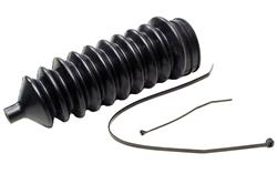 Mevotech Original Grade Rack and Pinion Bellows GK8443