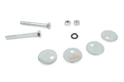 Mevotech Original Grade Wheel Alignment Parts for 1986-2005 SABLE, TAURUS - GK8460