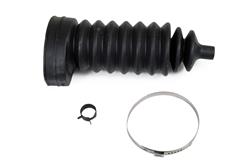 Mevotech Original Grade Rack and Pinion Bellows GK8465