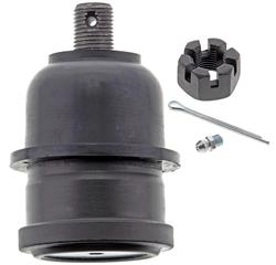 Mevotech Original Grade Ball Joints for 1984-1987 CONTINENTAL, 1984-1992 MARK VII - GK8471