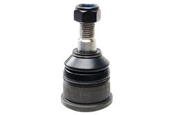Mevotech Original Grade Ball Joints for 1989-1997 COUGAR, THUNDERBIRD, 1993-1998 MARK VIII - GK8477