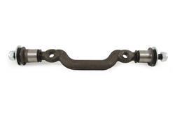 Mevotech Supreme Control Arm Shafts