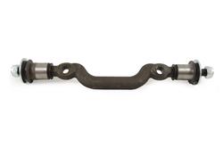 Mevotech Original Grade Control Arm Shafts GK8481