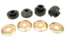 Mevotech Original Grade Strut Rod Bushings GK8516
