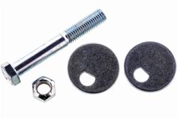 Mevotech Original Grade Wheel Alignment Parts for 1989-1997 COUGAR, THUNDERBIRD, 1993-1998 MARK VIII - GK8521