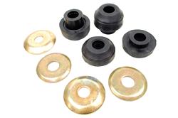 Mevotech Original Grade Strut Rod Bushings GK8526