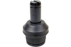 Mevotech Original Grade Ball Joints GK8546