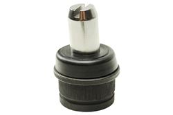 Mevotech Original Grade Ball Joints GK8560T