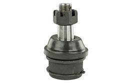 Mevotech Original Grade Ball Joints GK8561T