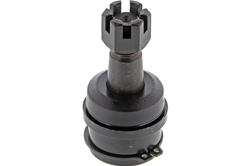 Mevotech Original Grade Ball Joints GK8563