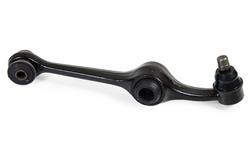 Mevotech Original Grade Control Arms for 1989-1995 TAURUS - GK8577