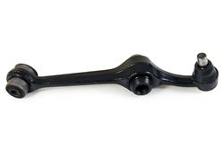 Mevotech Original Grade Control Arms for 1989-1995 TAURUS - GK8579