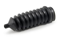 Mevotech Original Grade Rack and Pinion Bellows GK8580