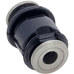 Mevotech Original Grade Control Arm Bushings for 1989-1997 COUGAR, THUNDERBIRD, 1993-1998 MARK VIII - GK8588