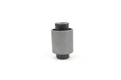 Mevotech Original Grade Control Arm Bushings for 1989-1997 COUGAR, THUNDERBIRD, 1998 MARK VIII - GK8604