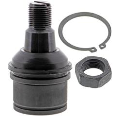 Mevotech Original Grade Ball Joints GK8607T