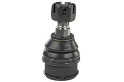 Mevotech Original Grade Ball Joints GK8611T