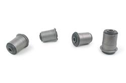 Mevotech Original Grade Control Arm Bushings for 1986-1997 AEROSTAR - GK8617