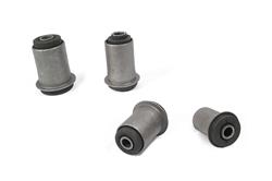 Mevotech Original Grade Control Arm Bushings GK8618