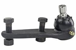 Mevotech Original Grade Ball Joints GK8619