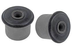 Mevotech I Beam Hardware Kits GK8620