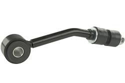 Mevotech Original Grade Stabilizer Bar Links GK8625