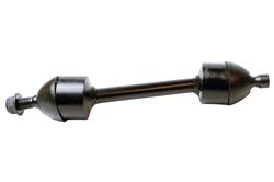Mevotech Original Grade Stabilizer Bar Links for 1992-1994 CROWN VICTORIA, GRAND MARQUIS, 1991-1994 TOWN CAR - GK8631