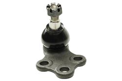 Mevotech Original Grade Ball Joints for 1993-2002 QUEST, VILLAGER - GK8647
