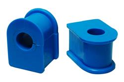 Mevotech Original Grade Sway Bar Bushings GK8652