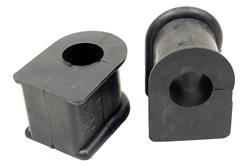 Mevotech Original Grade Sway Bar Bushings GK8653