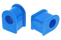 Mevotech Original Grade Sway Bar Bushings GK8654