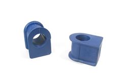 Mevotech Original Grade Sway Bar Bushings GK8656