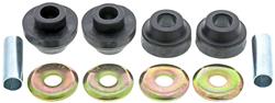 Mevotech Original Grade Strut Rod Bushings for 1989-1997 COUGAR, THUNDERBIRD, 1993-1998 MARK VIII - GK8659