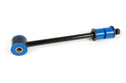 Mevotech Original Grade Stabilizer Bar Links GK8663